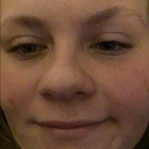 Meet your Posher, Arie